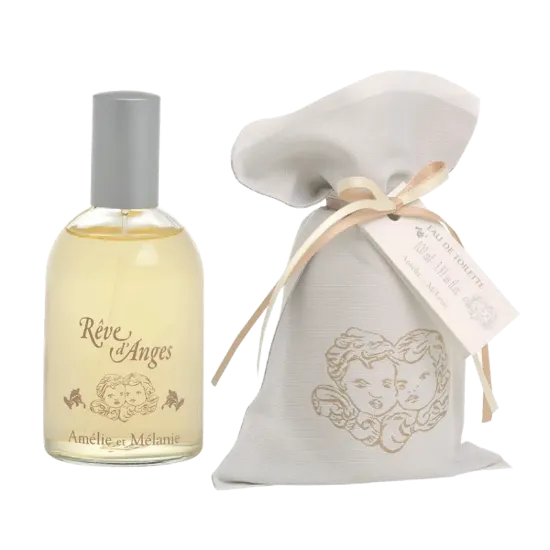 Immagine di Profumo Reve d'anges