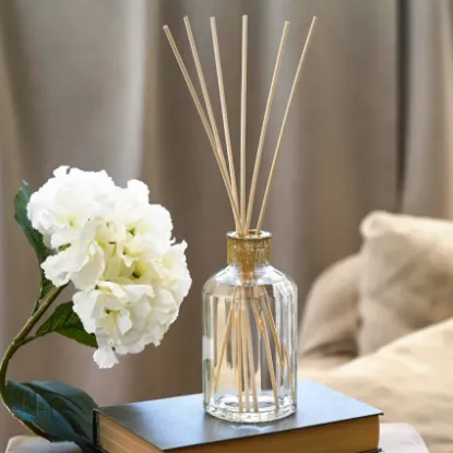 Immagine di Profumo per ambiente Jardin secret