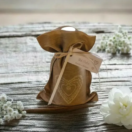 Immagine di Que de L'Amour Eau de Toilette by L'OTHANTIQUE